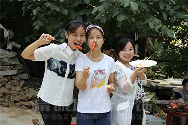 寧夏博物館設(shè)計 寧夏博物館設(shè)計