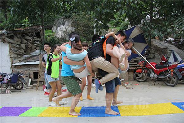 寶雞博物館設(shè)計 寶雞博物館設(shè)計