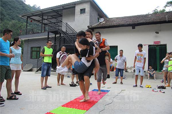 咸陽博物館設(shè)計 咸陽博物館設(shè)計