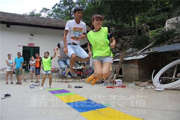 寧夏博物館設(shè)計 寧夏博物館設(shè)計