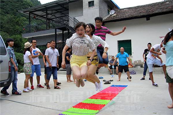 渭南博物館設(shè)計 渭南博物館設(shè)計