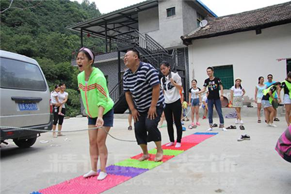 昆明博物館設(shè)計 昆明博物館設(shè)計