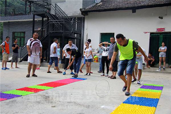 蘭州博物館設(shè)計 蘭州博物館設(shè)計