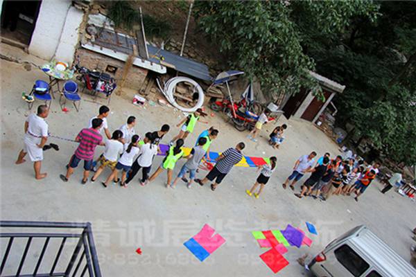 甘肅博物館設(shè)計 甘肅博物館設(shè)計