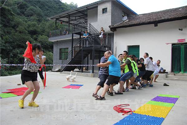 甘肅博物館設(shè)計公司 甘肅博物館設(shè)計公司