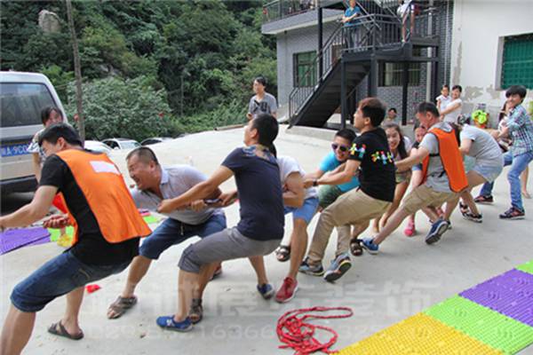 西寧博物館設(shè)計公司 西寧博物館設(shè)計公司