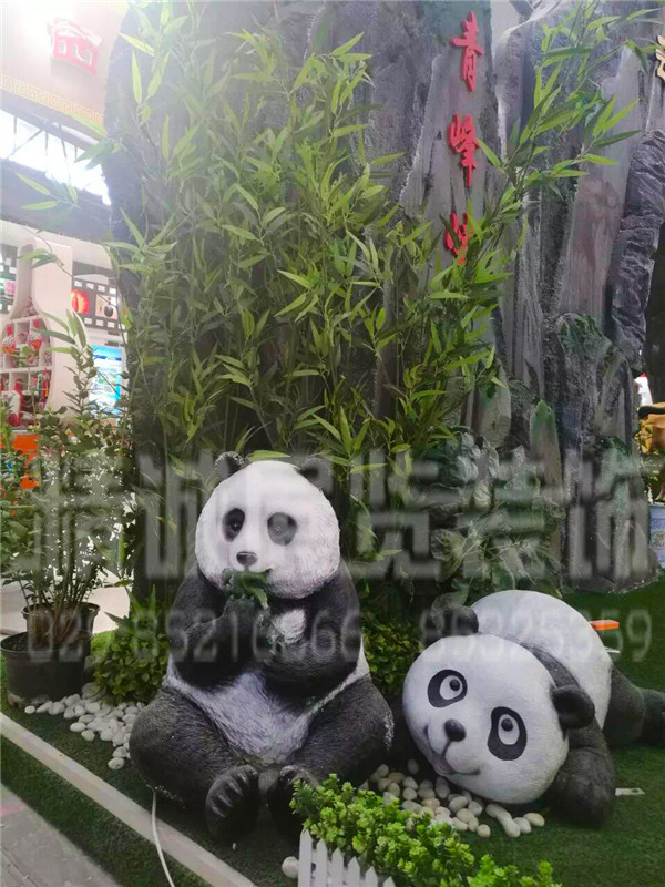 寶雞展覽館設(shè)計(jì) 寶雞展覽館設(shè)計(jì)