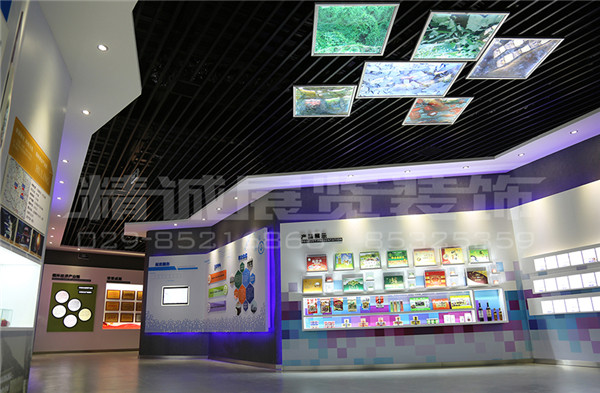 西安展覽館設(shè)計(jì)價(jià)格 西安展覽館設(shè)計(jì)價(jià)格