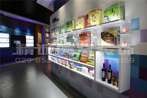 西安展覽館設(shè)計(jì)價(jià)格 西安展覽館設(shè)計(jì)價(jià)格