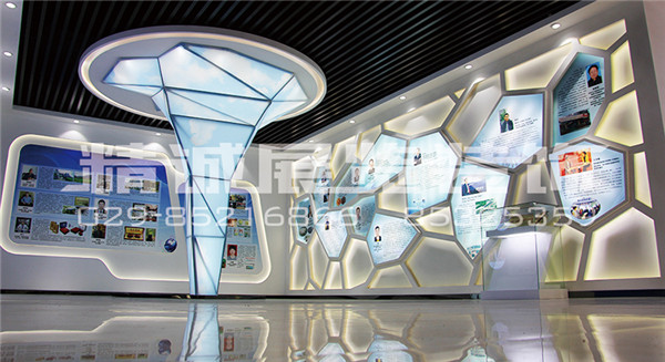 西安展覽館設(shè)計(jì)公司 西安展覽館設(shè)計(jì)公司