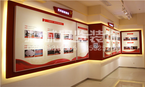 展覽館設(shè)計(jì)哪里有 展覽館設(shè)計(jì)哪里有