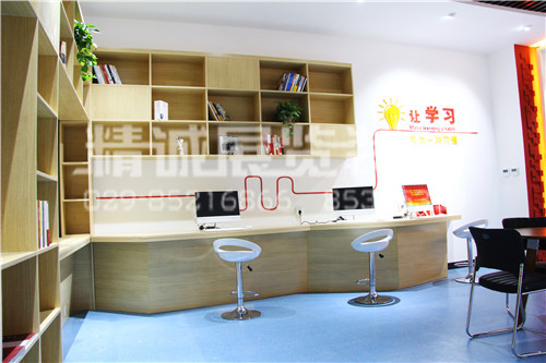 西安展覽館設(shè)計(jì)怎么樣 西安展覽館設(shè)計(jì)怎么樣