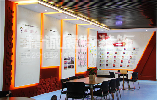 西安展覽館設(shè)計(jì)價(jià)格 西安展覽館設(shè)計(jì)價(jià)格