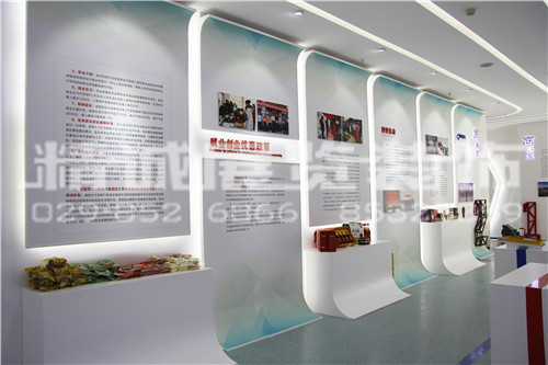 展覽館設(shè)計哪家好 展覽館設(shè)計哪家好