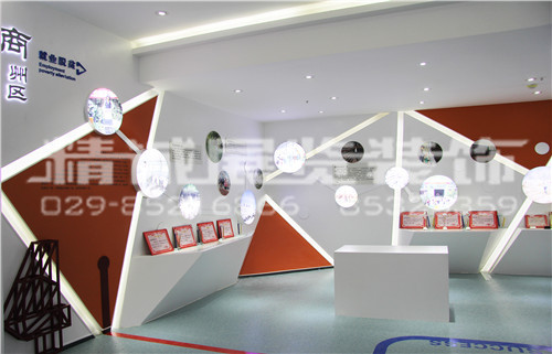 展覽館設(shè)計哪里有 展覽館設(shè)計哪里有