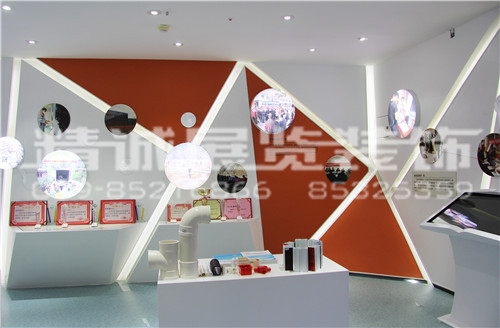 西安展覽館設(shè)計哪里有 西安展覽館設(shè)計哪里有