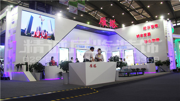 展覽設(shè)計(jì)公司 展覽設(shè)計(jì)公司