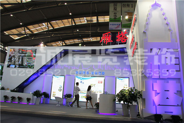 展覽設(shè)計(jì)怎么樣 展覽設(shè)計(jì)怎么樣