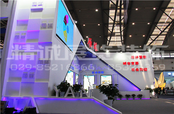 展覽設(shè)計(jì)價(jià)格 展覽設(shè)計(jì)價(jià)格