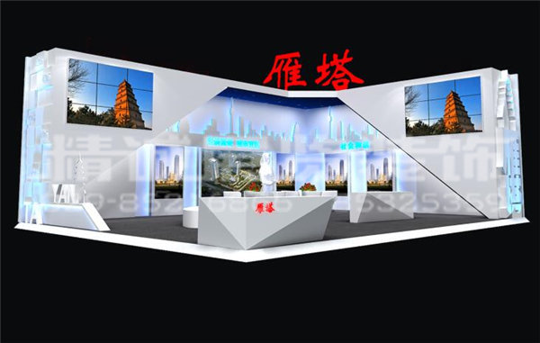 展覽設(shè)計(jì) 展覽設(shè)計(jì)