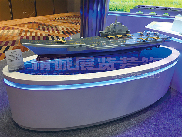 展覽展示哪家好 展覽展示哪家好