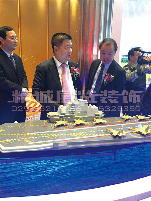 展覽展示怎么樣 展覽展示怎么樣