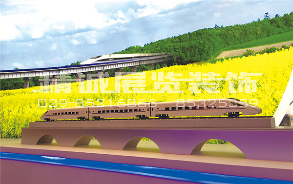 展覽展示設(shè)計(jì)公司 展覽展示設(shè)計(jì)公司