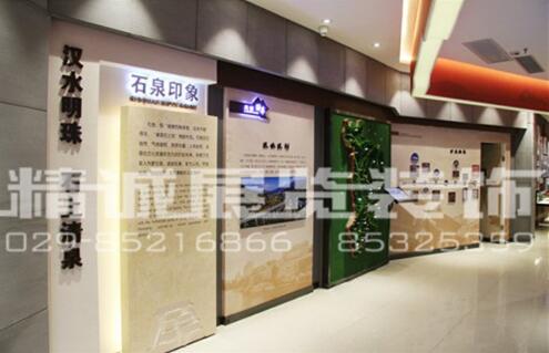 如何正確的選擇展覽公司，西安展覽公司詳解選擇展覽公司的注意事項？