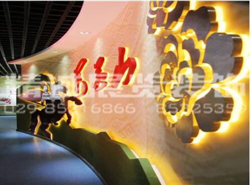 日本方便面博物館如何做到創(chuàng)新設(shè)計(jì)？