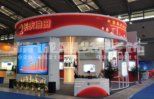 國際家具博覽會正式開始，看看與其他的博覽會有什么區(qū)別？