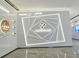 世茂宏建云煦園