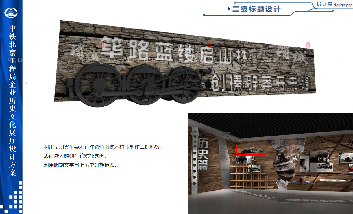 1596621816384761.jpg 圖片2.jpg