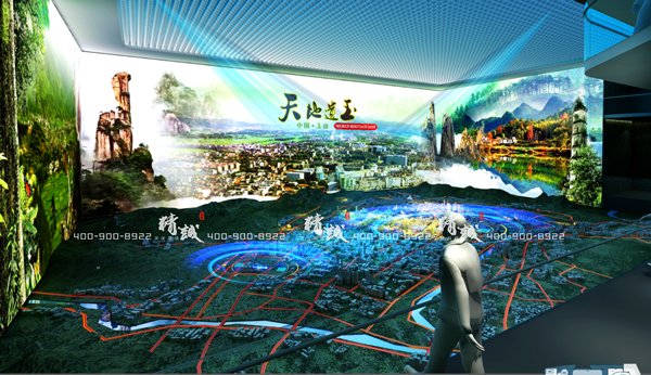 1600942857779226.jpg 1600942857779226.jpg