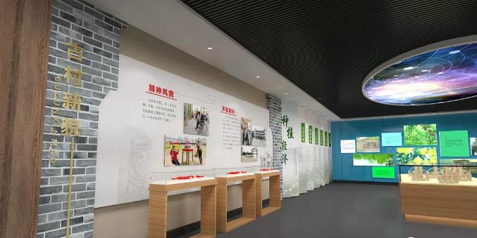 1602313131878469.jpg 1602313131878469.jpg