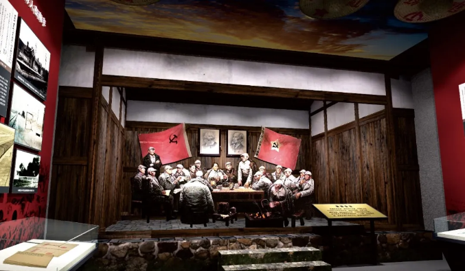 1602490291379330.png 1602490291379330.png