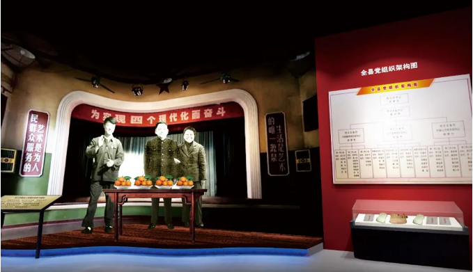 1602490291892306.png 1602490291892306.png