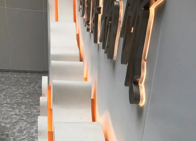 解析武功山地質(zhì)博物館設(shè)計(jì)元素 解析武功山地質(zhì)博物館設(shè)計(jì)元素