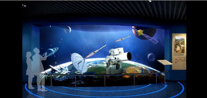 1602831670422507.png 1602831670422507.png