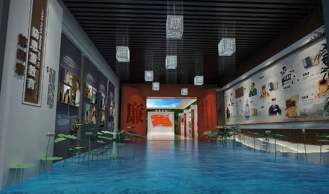 1602833067771619.png 1602833067771619.png