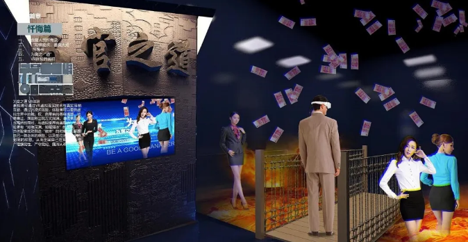 1602833068372398.png 1602833068372398.png