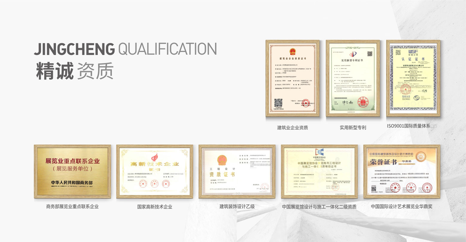 1609238021450591.jpg 1608455497806850.jpg