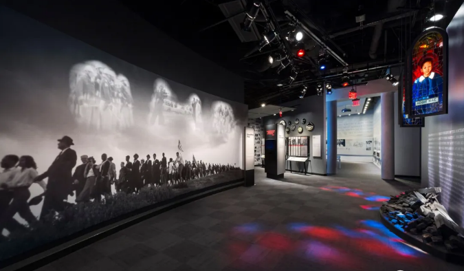 1615703628187374.png 1615703628187374.png