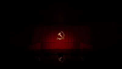 100周年黨建解說詞寫法，黨建館設(shè)計解說新創(chuàng)意