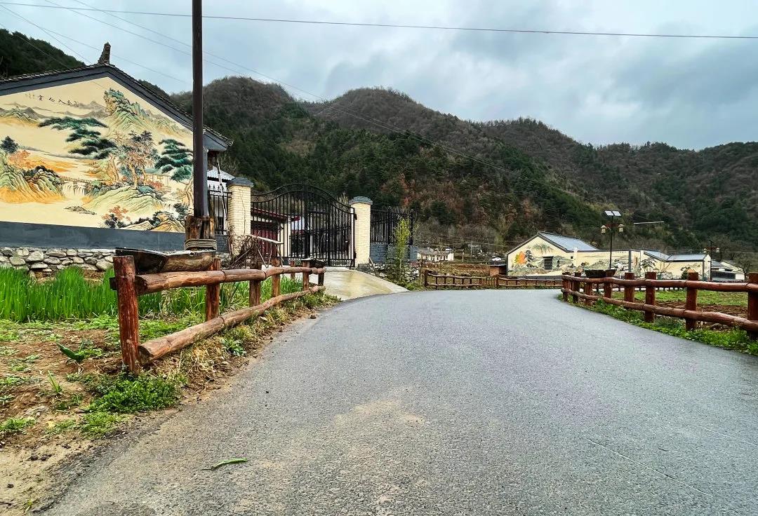 鄉(xiāng)村旅游示范村展廳設(shè)計(jì)|嶺澗白云 美麗鄉(xiāng)村 鄉(xiāng)村旅游示范村展廳設(shè)計(jì)|嶺澗白云 美麗鄉(xiāng)村