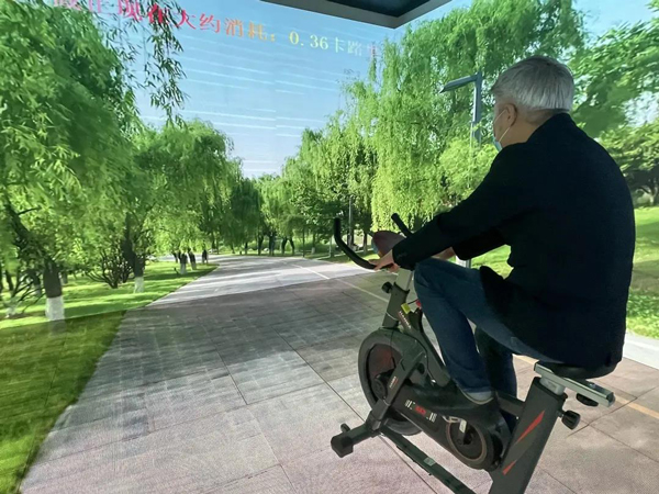 2021年第五屆絲博會(huì)精誠(chéng)作品 2021年第五屆絲博會(huì)精誠(chéng)作品