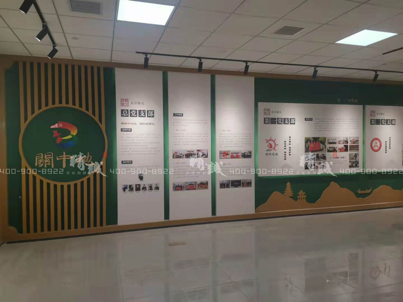 1632729852732821.jpg 1632729852732821.jpg