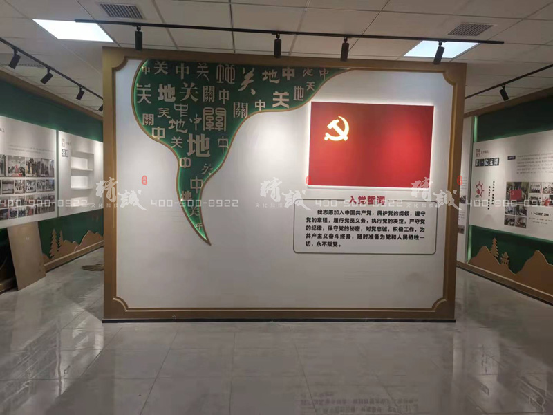 1632729852857243.jpg 1632729852857243.jpg