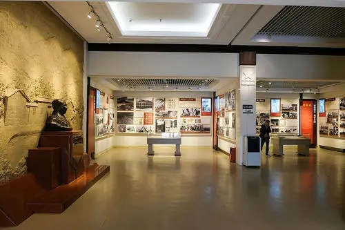 細數展廳設計價格包括哪些？