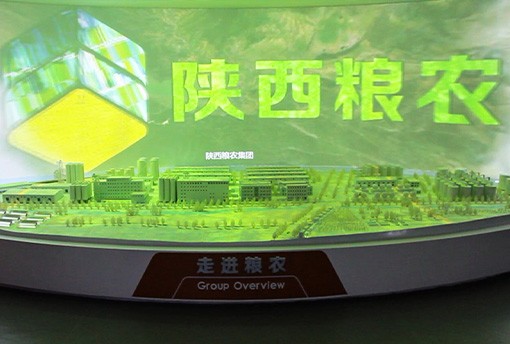 造成西安展覽公司報價差別大的原因是什么 造成西安展覽公司報價差別大的原因是什么