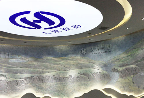 展館展廳設(shè)計最需要注意的幾點是什么？ 